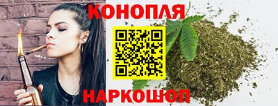шишки Ивантеевка